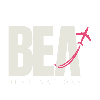 BEA DESTINATIONS
