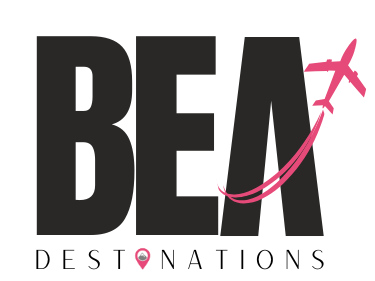 Bea Destinations