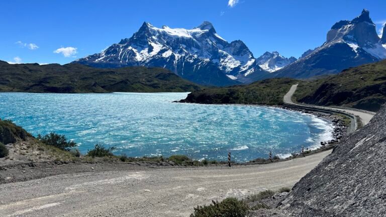 Travel Budget Guides: Real Cost Breakdowns