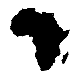 Africa