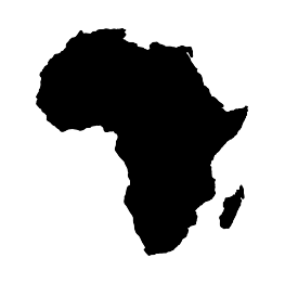 Africa