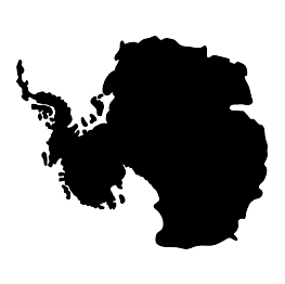 Antarctica
