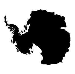 Antarctica