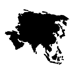 Asia