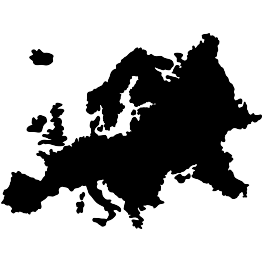 Europe