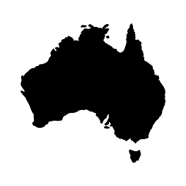 Oceania