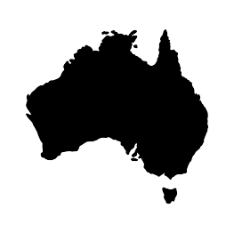 Oceania